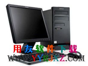 计算机图示