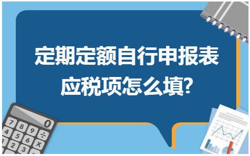 珠宝税5%(珠宝税点是多少)