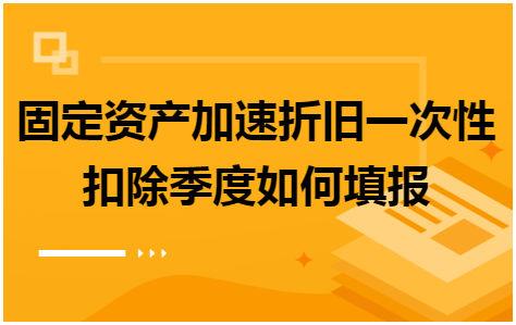 16年比特币历年详细价格_历年熊市比特币占有率_比特币历年详细减产价格