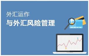 外汇风险管理的主要方法