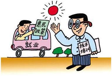 残疾人就业保障金如何计算