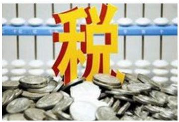 资本公积是什么