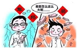年终双薪