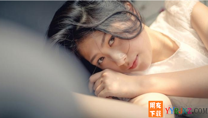 应收、预付账款的清理问题，会计朋友得注意啦！