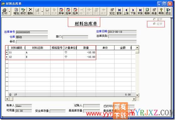 生产产品退货如何处理