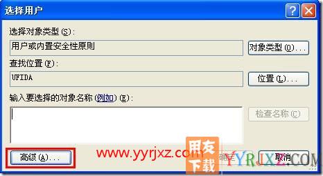 clip_image020
