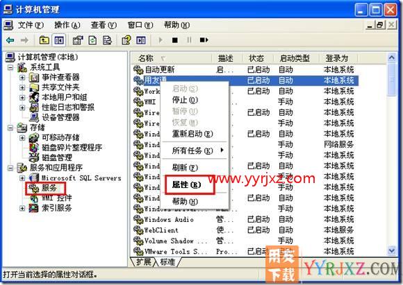 clip_image016