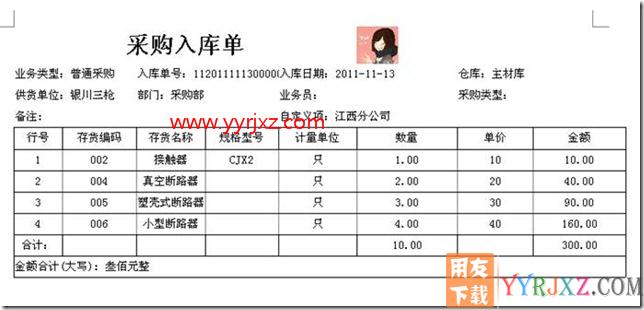 打印单据的时候怎么设置制单人、记账人等信息在纸张的最下方，不是在表格的下方？