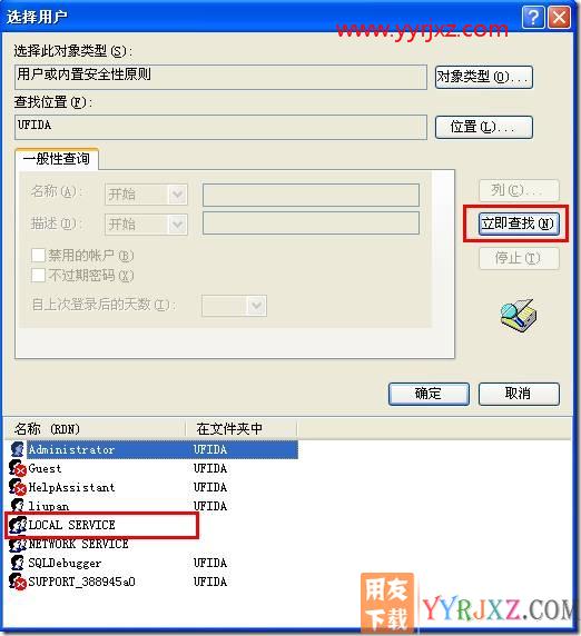 clip_image022