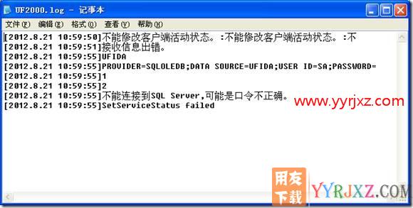 clip_image010