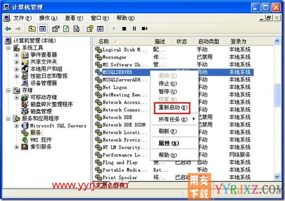 clip_image014