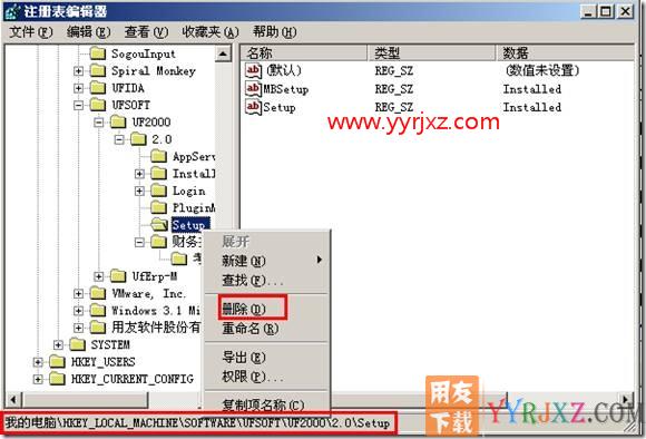 clip_image008
