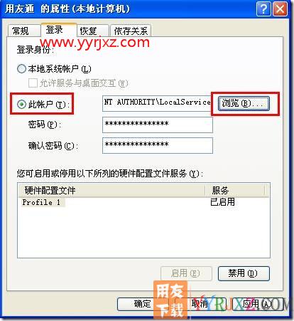 clip_image018