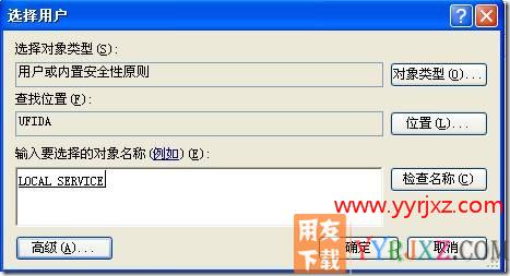 clip_image024