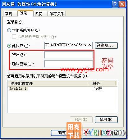 clip_image026
